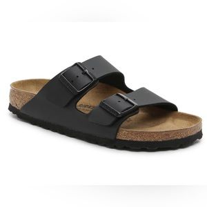 Birkenstock Arizona BS